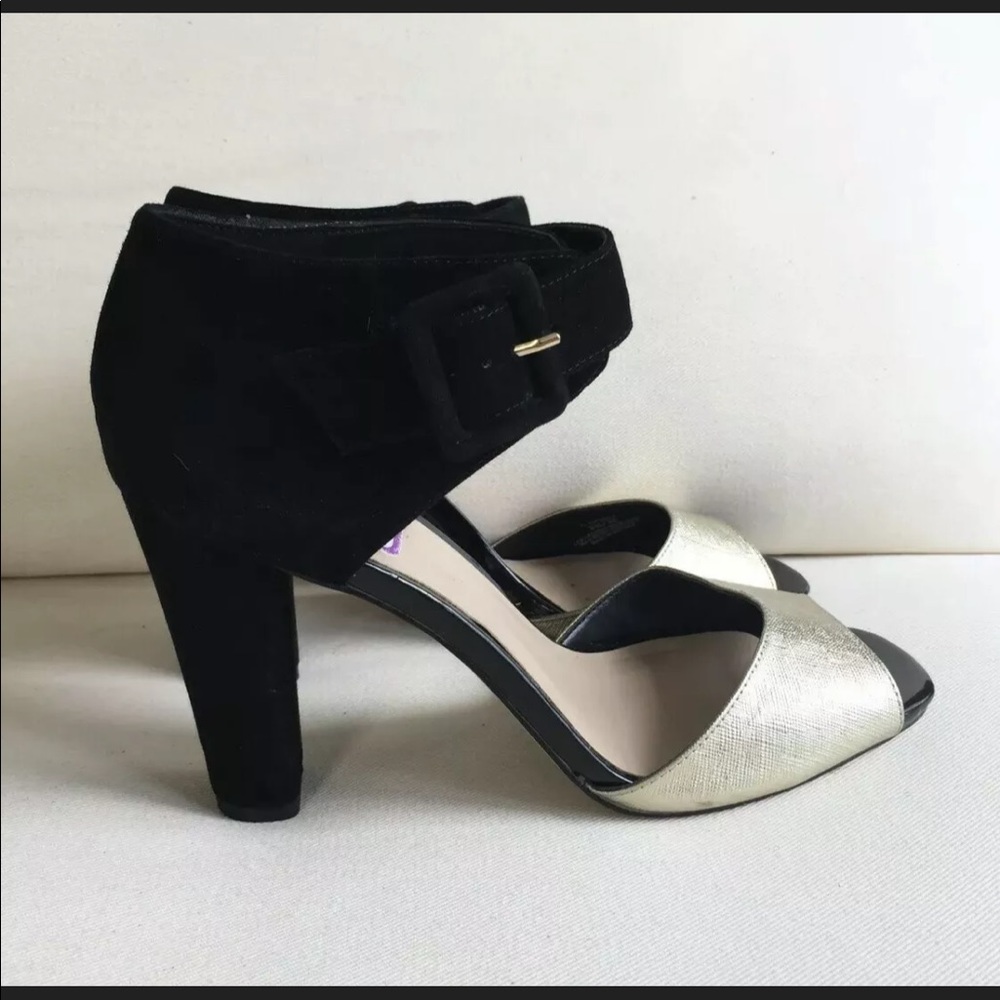 BCBG Generation pumps - Picture 2 of 6